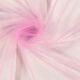 Skimrande tyll – rose,  thumbnail number 2