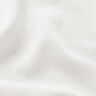 chiffong prickar glitter – vit,  thumbnail number 2