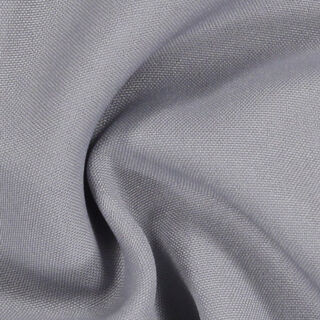 Classic Poly – grått, 