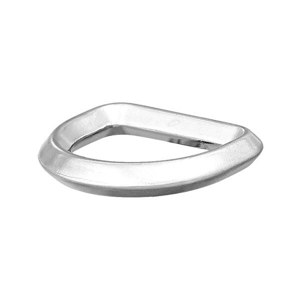 D-Ring 82, image number 2