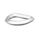 D-Ring 82,  thumbnail number 2