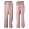 Pyjamas UNISEX | Burda 5956 | M, L, XL,  thumbnail number 12