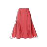 Kjolar, Vogue 8750 | 38 - 46,  thumbnail number 6