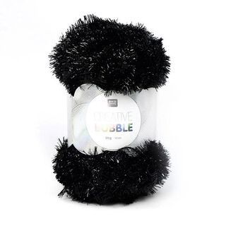 Creative Bubble för disksvamp | Rico Design (012), 