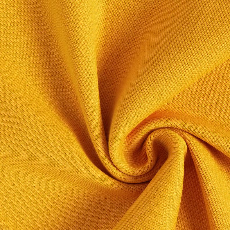 2x2 Muddar Enfärgat – currygul,  image number 1