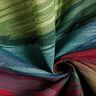 Jacquard Gobeläng Färger 2 – blå/rött,  thumbnail number 3