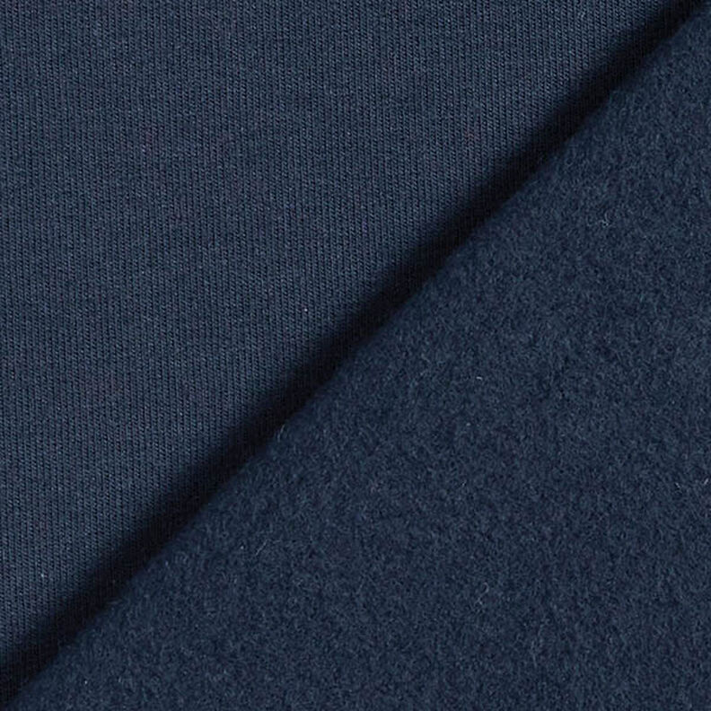 Sweatshirt Ruggad Premium – svartblå,  image number 3