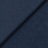 Sweatshirt Ruggad Premium – svartblå,  thumbnail number 3
