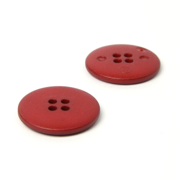 Plastknapp Retzen 520, image number 2