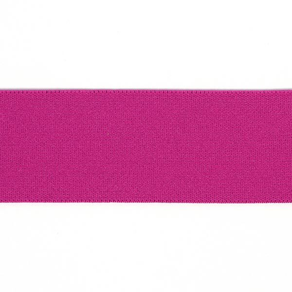 Elastic-resår - pink | Prym,  image number 1