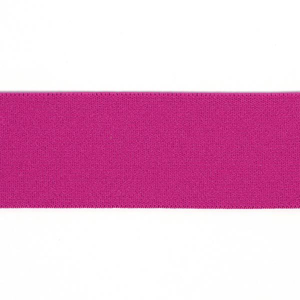 Elastic-resår - pink | Prym, image number 1