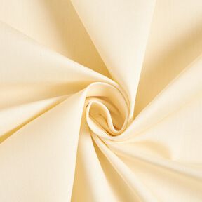 Outdoortyg Canvas Melange 320 cm – yllevit, 