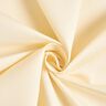 Outdoortyg Canvas Melange 320 cm – yllevit,  thumbnail number 1
