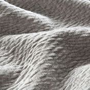 Dekotyger chenille