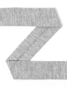 Snedremsa Jersey