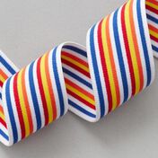 Gummiband