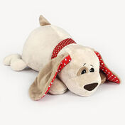Mönster Baby & Barn Accessoarer