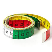 Måttband