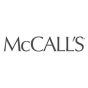 Mönster McCalls