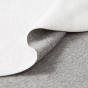 Alpfleece