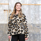 Trender höst / vinter