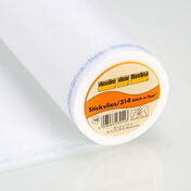 Broderigarn tillbehör