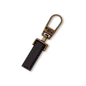 Zipper