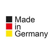 Made in Germany