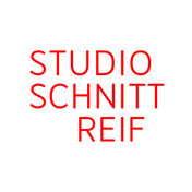 Studio Schnittreif symönster
