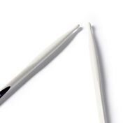 Stickor