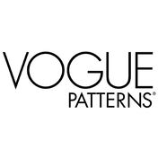 Mönster Vogue