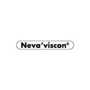 Neva´viscon - Fodertaft viskos