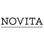 Novita