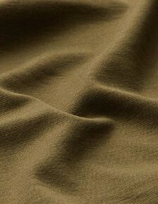 Romanit Jersey