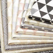 Hemtextil